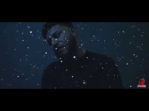 PROPHET x DIEGO MORENO x OB23 - MI$ERY (Prod. Guala Beatz)