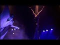 Música De Circo Telas