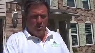 3 Best Pest Control Companies in St Louis, MO - Expert ...