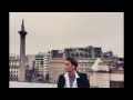 EXO - FIRST LOVE Korean Ver. [KAI CUTS] 