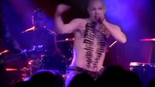 Motograter-Prophecies-Live 2004