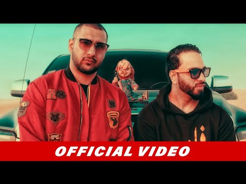 Model (Full Song) | Flawless | Flint J | Latest Punjabi Song 2018 | Model Punjab Di