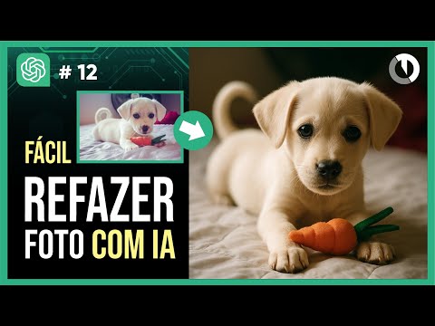 Curso grátis de Chat GPT Completo do zero