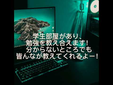 Discordサーバーの削除: これは問題なく動作します
