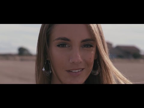 MZRIN - Going Under (Official Video)