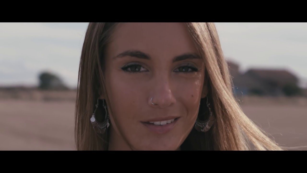 Mzrin — Going Under