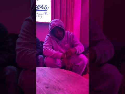 Bnice3z x BoyBoy98 working coming soon - Used 2 this (unreleased)