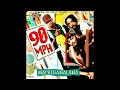 90 M P H 1994 Mackframalama Mad Sounds Y Tabu Records Presents FULL ÁLBUM