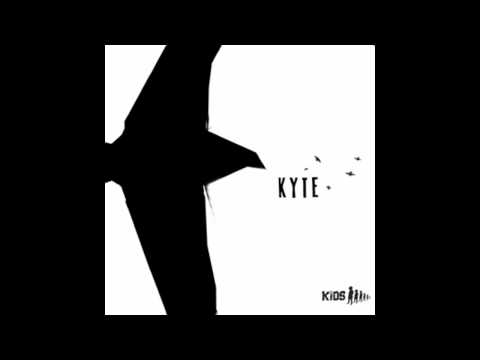 Kyte - Sunlight [High Quality]