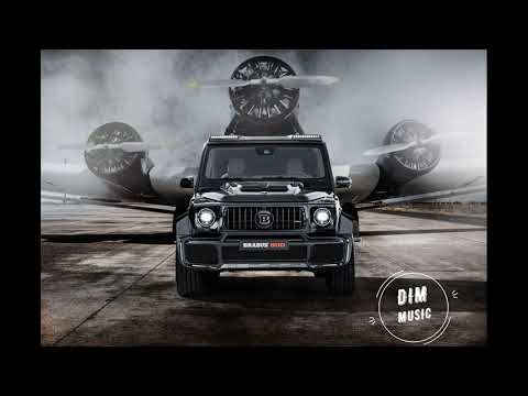 Славик - Ау-у-е, мама-марихуана