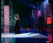Frances Ruffelle - Lonely symphony (United ...