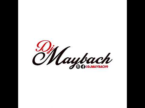 Do For 1000 Miles (Maybach Mashup)