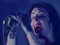 Nine Inch Nails - Mr. Self Destruct (Live - Self Destruct tour)