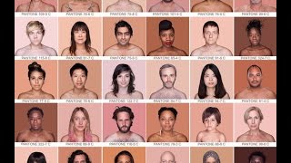 United Church of Santa Fe 12-18-16 Lessons & Carols: The Colors of Christ, The Colors of Us