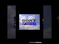 Sesame Street Home Video Sony Wonder 2000 VHS