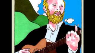 Horse Feathers - Working Poor (Daytrotter Session May 14, 2010)
