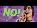 No No No Amuna Video Lyric