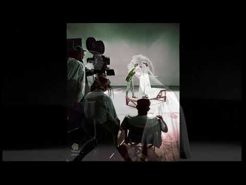 Perry Como - Lollipops and Roses (Tribute to Kathryn Beaumont and Bobby Driscoll)