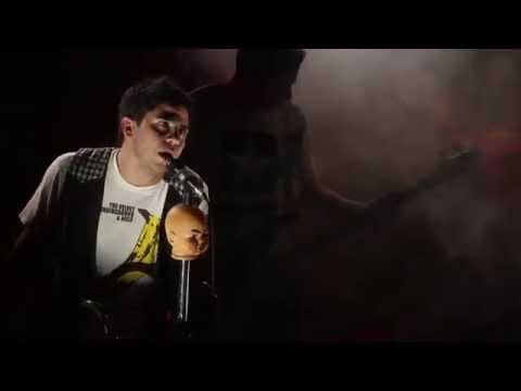 La Simona y su Difamada Orquesta // Inefable // By Lion Films.-