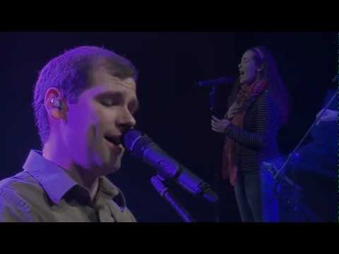 Rescue - First Baptist Oviedo Worship