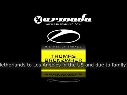 download lagu mp3 mp4 Thomas Bronzwaer Look Ahead, download lagu Thomas Bronzwaer Look Ahead gratis, unduh video klip Thomas Bronzwaer Look Ahead