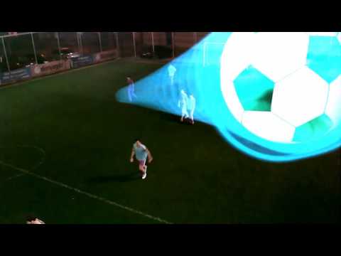 Swedish Sports Club 2 27.12.2015 20:00 - akillisaha.com