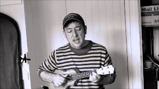 Season 79 - &quot;Selective Memory&quot; by Eels - Performed by mikef