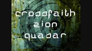 Crossfaith - Quasar