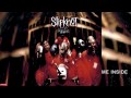 Slipknot%20-%20Me%20Inside