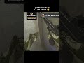 Imagine Hearing I AM STEVE Then Getting Blown Up Soundboard