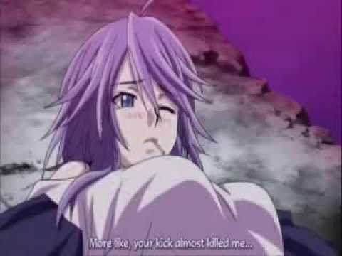 Fall Out Boy - Dance Dance AMV