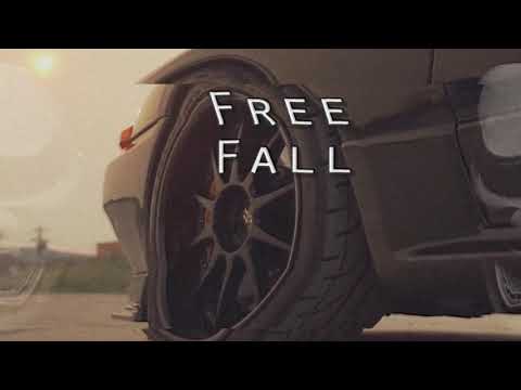 Video thumbnail for Free Fall