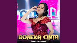 Download lagu Boneka Cinta mp3