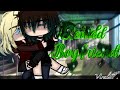 Rented Boyfriend Gacha Club Movie