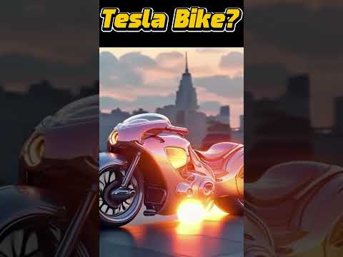 Thumbnail for BMW R 1300 GS vs. Royal Enfield Classic 350: Which Bike is TRULY King? by BMW