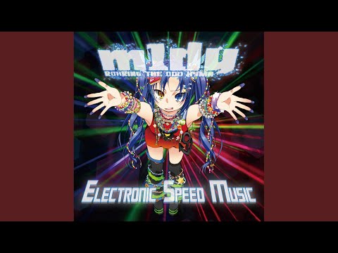 Harajuc Kandi Massacre (Original Mix)