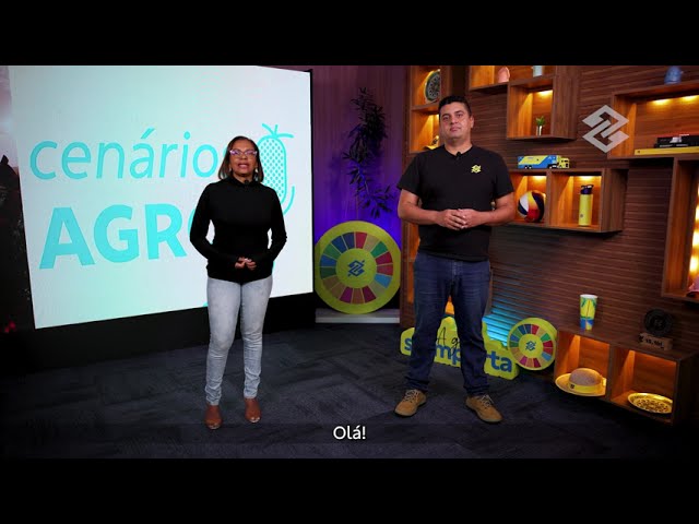 BBCast Agro - Fenômeno El Niño – 29/06/2026