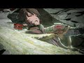 TGS17 Trailer