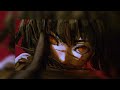 Poison Jersey Club Remix MEGALAB PT2 Slowed Down