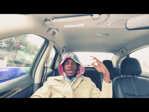 G Maly - March 15th 2020