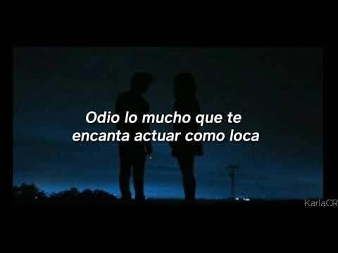 Crybaby - Waterparks