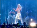 Britney Spears Live From London 2000 (Stronger + What U See (Is What U Get)) [Part 2]