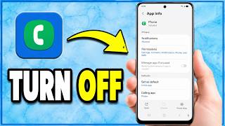 How to Fix Android Call Issues by Turning Off this Setting
