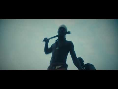 SEEDY X ORIO - KING (Official Music Video)