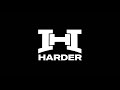 HARDER X STYLECREW