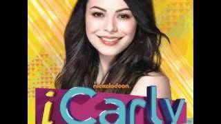 Miranda Cosgrove - Million Dollars (Audio)