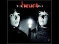 Heart - Barracuda (Live) (Acoustic Version)