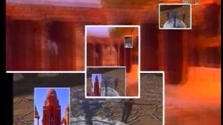 Banco De Gaia   Soufie SatRipBy CLIPMAN