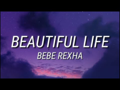 Download Beautiful Life Bebe Mp3 Free And Mp4 Download Beautiful Life Bebe Mp3 Free And Mp4
