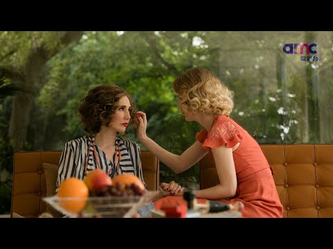 𝐚𝐦𝐜電影台 ♕ 元旦大強檔｜𝟭.𝟭(一) 2͟1͟:͟0͟0͟ 玻璃屋 𝒯𝒽𝑒 𝒢𝓁𝒶𝓈𝓈 ℛ𝑜𝑜𝓂